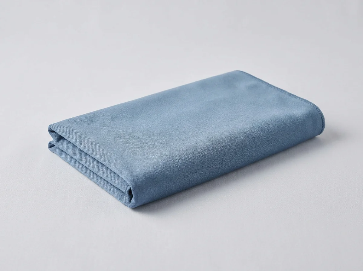 Cooling towel